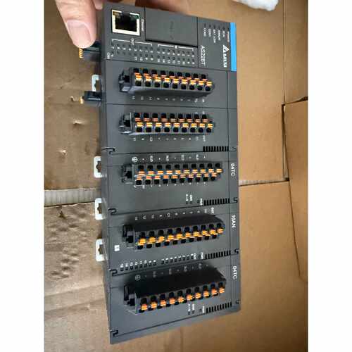 台达AS288TA拆机一套功能正常成色完美充新打