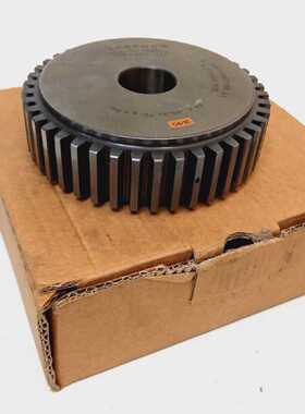 Lorenz 051 W47802R02 Lehrzahnrad mn 25 an 14 z 42 Zahnrad DI