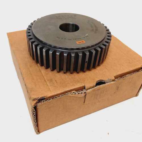 Lorenz 051 W47802R02 Lehrzahnrad mn 25 an 14 z 42 Zahnrad DI