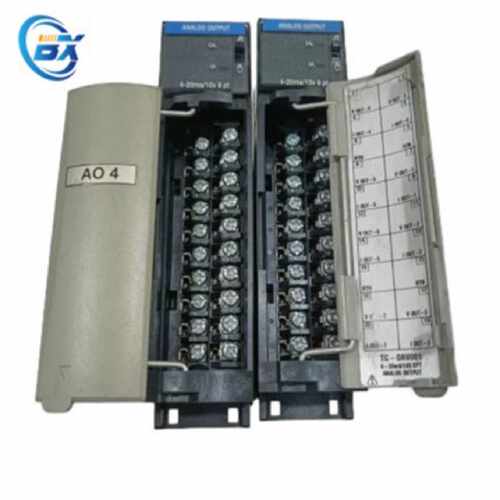 议价Honeywell/霍尼韦尔  TC-PRS021  输出模块   议价