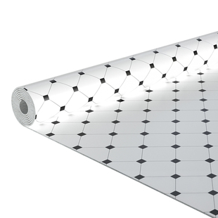 家用地板革水泥地直接铺防水防滑加厚耐磨地板塑胶地板贴地面地胶