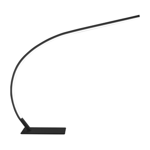 儿童护眼灯学习专用全光谱学生写作业工作床头桌面宿舍防近视台灯