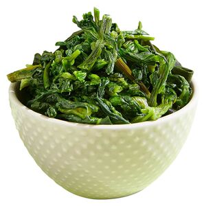 低卡博士每顿蔬菜脱水蔬菜包万年青裙带菜混合