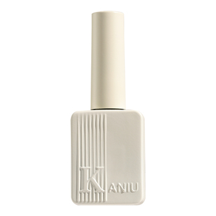 甲油胶磨砂钢化封层底胶套装2026年新款甲片粘合剂功能胶美甲专用