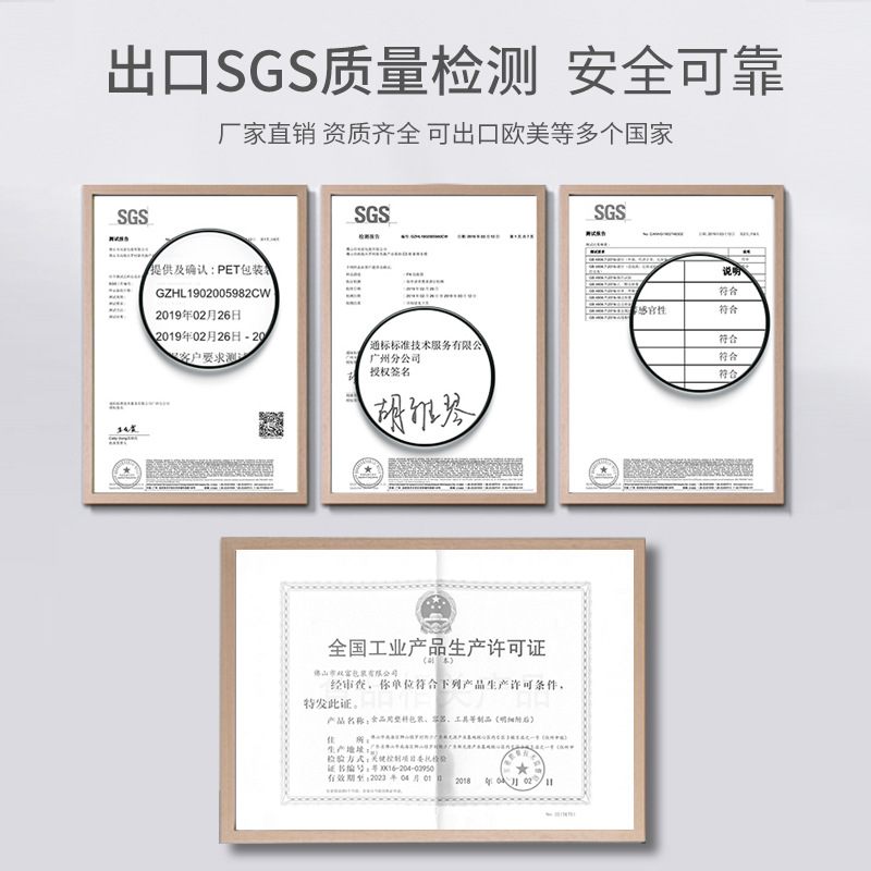 16丝尼龙真空袋A级瓜果厂家腊肠包装袋保鲜袋抽气批发价冷藏食品