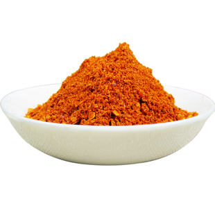 贵州特产土老哥辣椒面特辣特麻毕节烧烤烙锅香辣麻辣超辣五香蘸料