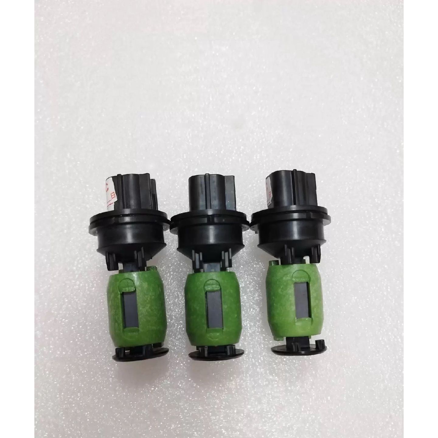 询价下单吉普自由光指南者雨刮喷水壶液位传感器，全新原厂库存件图片