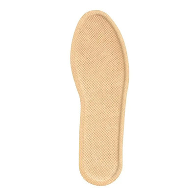 发热鞋垫24小时长效恒温暖脚宝