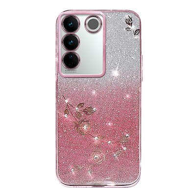 适用于vioS16手机壳女款