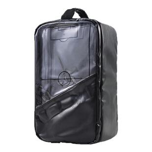 KELME卡尔美足球鞋袋便携收纳袋防水透气运动足球装备包手提袋子