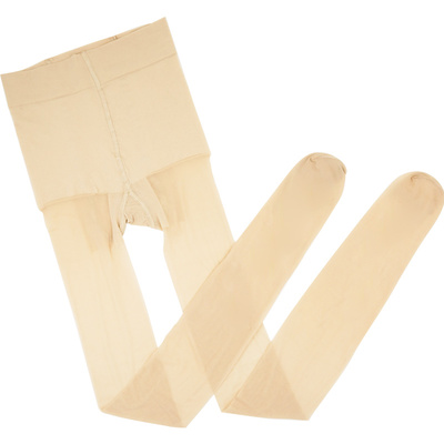 一期一会隐形逼真40D薄款丝袜