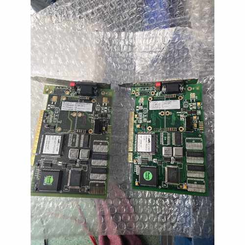 议价-Softing CAN-AC1-PCI CAN-AC2-I/
