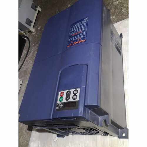 询价-FRN22F1S-4C富士变频器22kw调速器