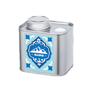 风味礼拜 蓝山拼配 中深烘培咖啡烤杏仁巧克力奶油奶咖美式咖啡豆