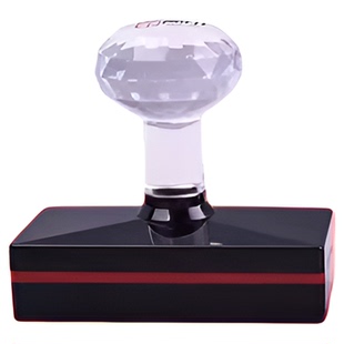 订单评审专用章生产图纸受控图纸报价审批物料标识样品报价审批工程生效日期文件项目负责人审批人印章定制