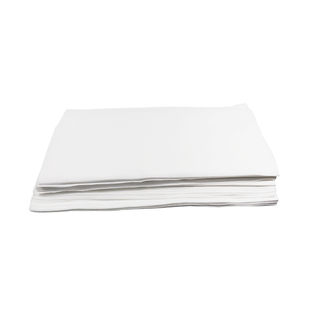 兽用接产纸巾养殖场专用接生纸巾猪牛羊用加厚柔软纸巾吸收湿性强