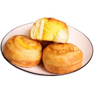 友臣椰蓉手撕面包营养早餐网红办公室零食休闲食品小糕点充饥整箱