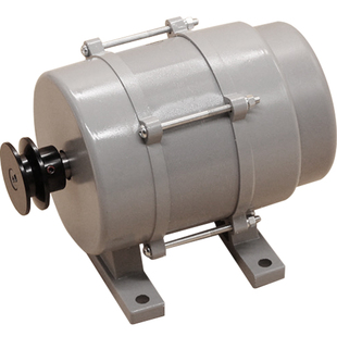 YVP90-6 宁波申菱电梯门机马达 三相异步电动机 门电机门机变频器