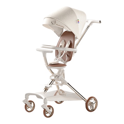 【可登机】出行无忧遛娃神器A9