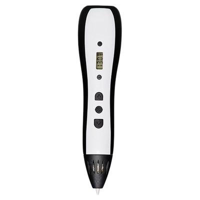 德望3d打印笔儿童益智打印笔