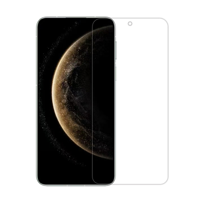 华为Mate70原装高清软膜出厂薄膜