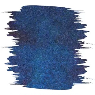 penbbs彩墨分装 坛水非金粉色 鲁迅 杭州  【5ml合集 满8瓶包邮】