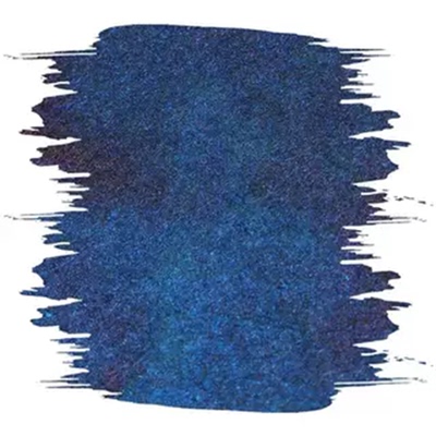 penbbs彩墨非碳素不含粉分装合集