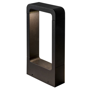 刻为太阳能草坪灯户外防水别墅庭院草地灯花园灯简约现代景观灯