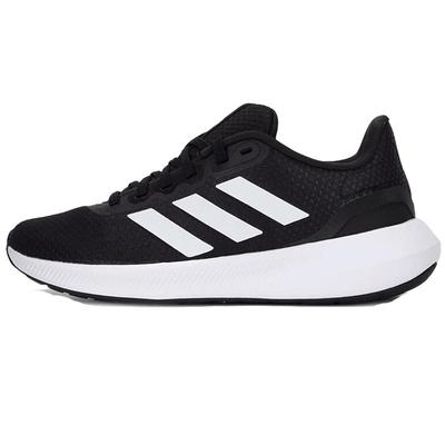 adidas阿迪达斯夏季女鞋RU