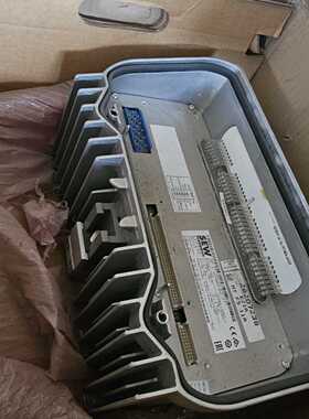 SEW变频器MTF11A040503E21A15S