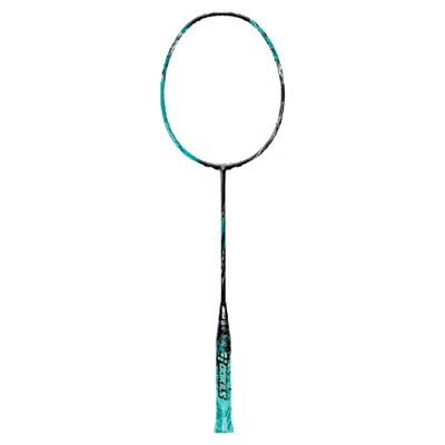 OGKILS欧击控制型球拍霞之呼吸