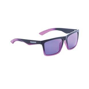 博铌斯专业近视一体马拉松跑步骑行眼镜偏光墨镜变色太阳眼镜男女