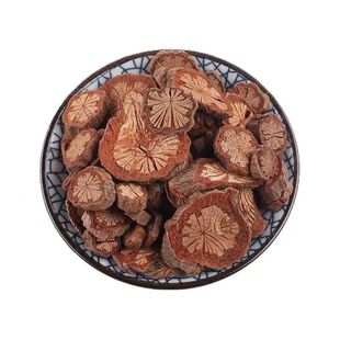 血塞通野生血赛通血藤大血藤脑血通红藤血藤抖音同款血塞通包邮