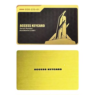 三角洲行动蛋糕配件三角洲行动蛋糕摆件手办生日蛋糕生日礼物蛋糕