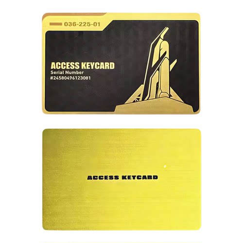 三角洲行动蛋糕配件三角洲行动蛋糕摆件手办生日蛋糕生日礼物蛋糕