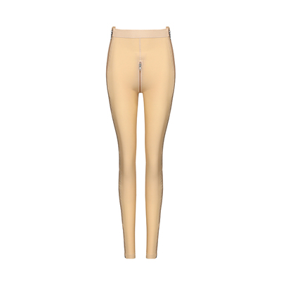 怀美一期大腿术后塑身美体裤