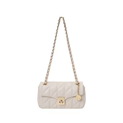 南风Chio2nd珍珠时代小方包