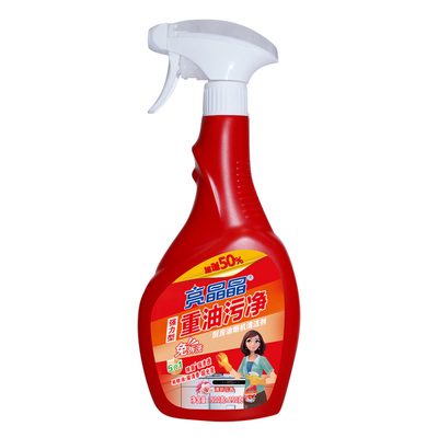 亮晶晶500g*2瓶套装瓷砖重