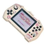 游戏机充电宝8000毫安大容量便携移动电源苹果iPhone情人节新年