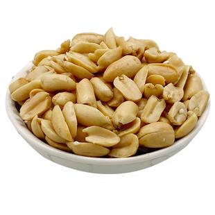 贤哥酒鬼花生米18g*20包香辣盒装芝麻原味零食小吃好吃的休闲食品