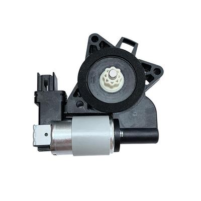 马自达6马3玻璃升降器电机马达