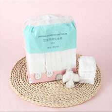 Штуцер трубы