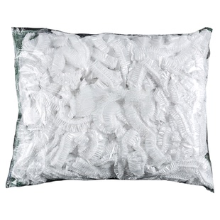 家居家生活日用品小商品百货批义乌实用家用大全宿舍好物厨房家庭