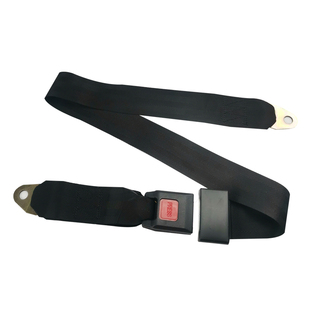 汽车保险带宇通金龙客车原厂两点三点式安全带大巴公交校车自动带