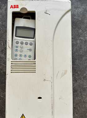 询价-ACS8000100253P901变频器如图