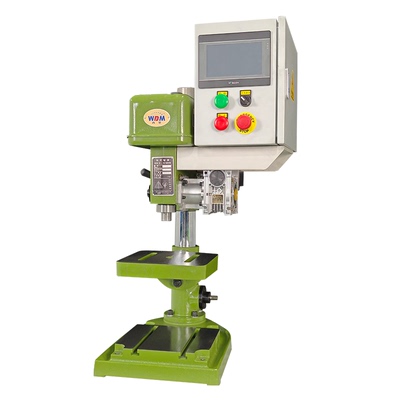 数控分度头十字滑台西菱全自动