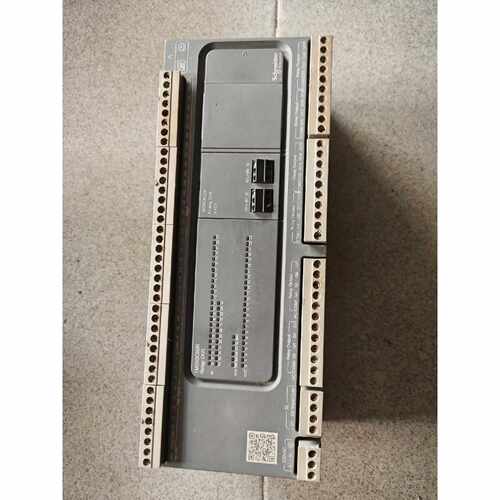 议价TM200C60R原装TM200C60R维修