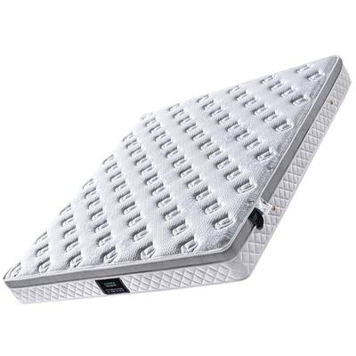 床垫十大名牌官方旗舰店环保静音