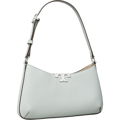 【季末礼遇】TORY BURCH 汤丽柏琦 ELEANOR 肩背包腋下包 174850