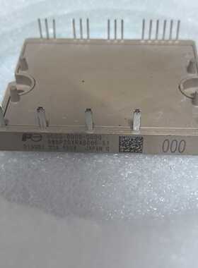询价-6MBP20XRAB065-51 0000-0000-000